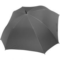 Kimood | KI2005 | Golf Regenschirm