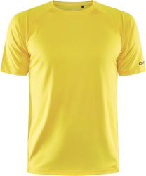 Craft | CORE Unify Training Tee M | Herren Sport Shirt