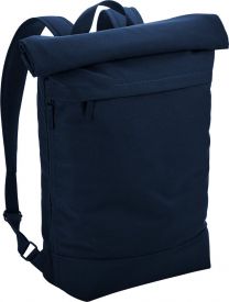 BagBase | BG 870 | Roll-Top Rucksack "Simplicity"