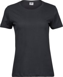 Tee Jays | TJ 8050 | Damen T-Shirt "SOF TEE®"