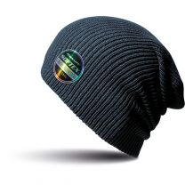 Result Winter Essentials | RC031X | SOFTEX® Beanie