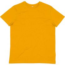 Mantis | M01 | Herren Bio T-Shirt
