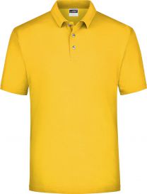James&Nicholson - JN20 - Polo Piqué Medium