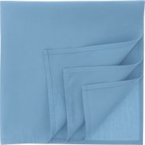 Atlantis | Bandana Goal-S | Bandana