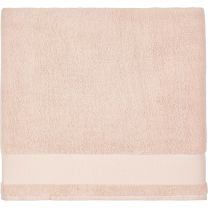 SOL'S | Peninsula 70 | Badetuch