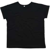 Mantis | M193 | Damen T-Shirt "The Boyfriend"