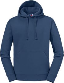 Russell | 265M | Herren Kapuzen Sweater "Authentic"