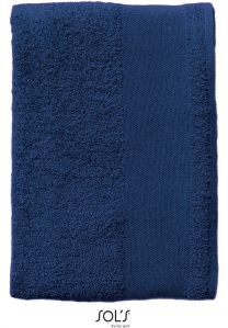 Sol's - Bayside 70 - Duschtuch
