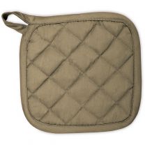 The One Towelling | Pot holder | Topflappen