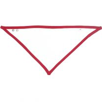 Babybugz | BZ23 | Bandana Lätzchen