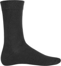 Kariban | K810 | Business Socken