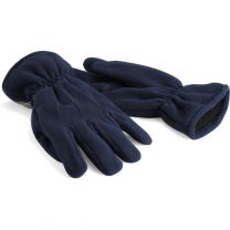 Beechfield | B295 | Suprafleece® Thinsulate™ Handschuhe
