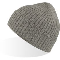 Atlantis | Viral | Strickmütze