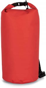 Kimood | KI0647 | Wasserdichte Tasche