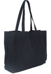 Kimood | KI 3212 | Große Tasche