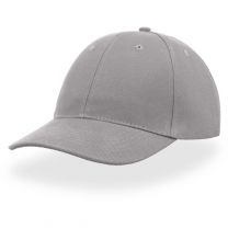 Atlantis | Liberty Six Buckle | 6 Panel Baseball Kappe "Liberty Six Buckle"