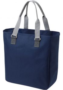 Halfar - 1807781 - Shopper Solution