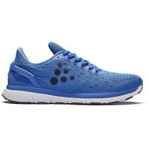 Craft | V150 Engineered W (35,5-41,5) | Damen Laufschuhe