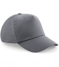 Beechfield | B10B | 5 Panel Kinder Kappe