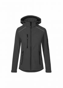 Promodoro | 7865 | Damen Winter Softshell Jacke