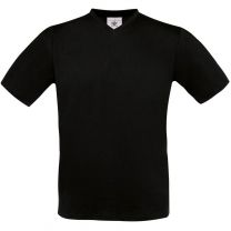B&C | Exact V-Neck | V-Neck T-Shirt