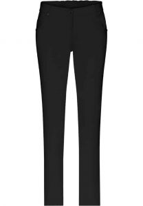 Daiber | JN 3001 (34-52) | Damen Stretch Hose