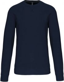 Kariban - K442 - Heavy Sweater