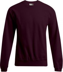 Promodoro | 2199 | Herren Sweater