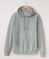 Jerzees | 700M | Kapuzen Sweater "Eco Premium"