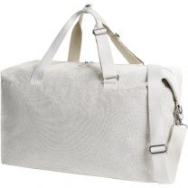 Halfar | 1816069 | Sport/Reisetasche "Loom"