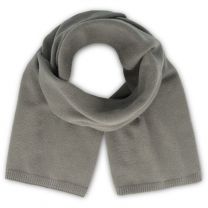 Atlantis | Wind Scarf-S | Strickschal