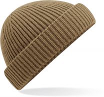 Beechfield | B383R | Strickmütze "Harbour"