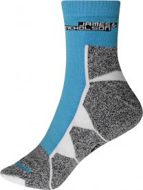 James & Nicholson | JN 215 | Sport Socken