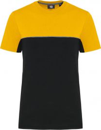 Kariban | WK304 | Workwear T-Shirt