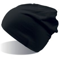 Atlantis | Flash | Stretch Beanie