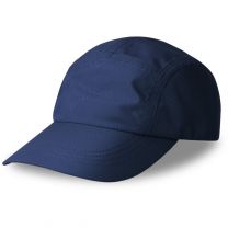 Atlantis | Rainy-S | Wasserdichte 5 Panel Kappe