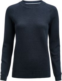 James Harvest | Scarsdale Sweater Women | Damen Pullover