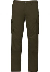 Kariban | K745 | Herren Hose