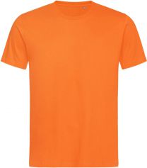 Stedman | Crew Neck T "Lux" | Unisex T-Shirt