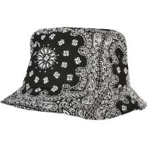 Flexfit | 5003BP | Fischer Hut "Bandana Print"