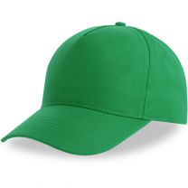 Atlantis | Recy Five | 5 Panel Baseball Kappe