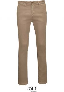 SOL'S | Jules Men | Herren Hose