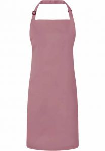 Premier | PR150 | Latzschürze "Colours"
