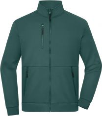 Daiber | JN 1876 | Fleece Jacke