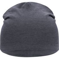 Myrtle Beach | MB 7100 | Jersey Beanie