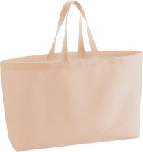 Westford Mill | W 696 | Canvas Tasche
