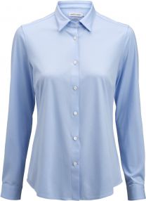 J.Harvest & Frost | IB 132 Modern Women | Interlock Bluse langarm