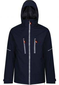 Regatta | TRA208 | Performance Jacke "X-Pro Marauder III"