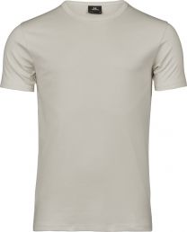 Tee Jays | TJ 520 | Herren Interlock T-Shirt