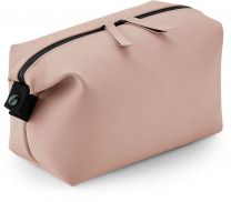 BagBase | BG330 | Matte PU Accessoires Tasche